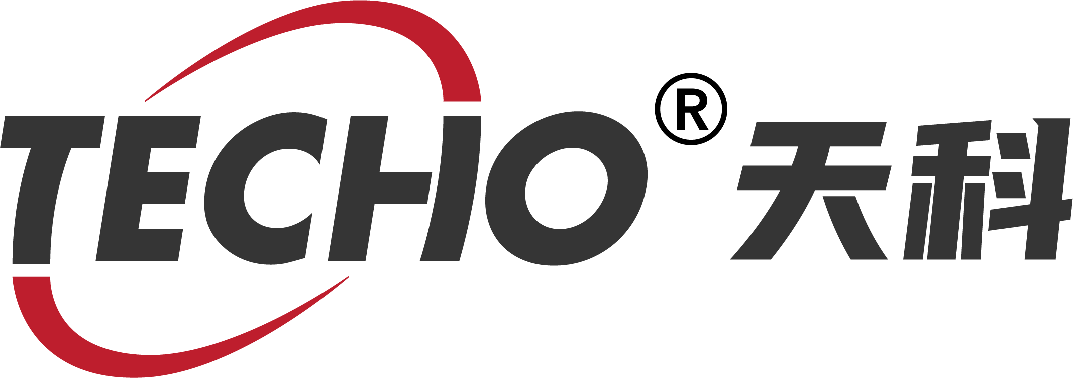 天科医疗_深圳天科医疗科技有限公司_Techo Medical_TECHO MEDICAL _深圳天科_techomedical_techo medical